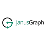 Janusgraph Logo Transparent PNG
