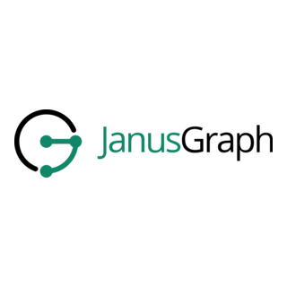 Janusgraph