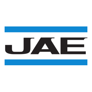 Japan Aviation Electronics – JAE