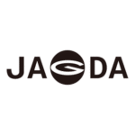 Japan Graphic Design Association Logo Transparent PNG