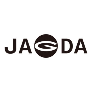 Japan Graphic Design Association
