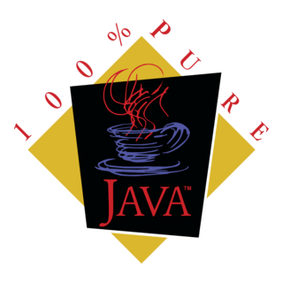 Java 100 Pure