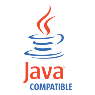 Java Compatible