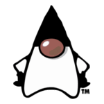 Java Duke Logo Transparent PNG