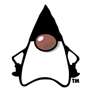 Java Duke