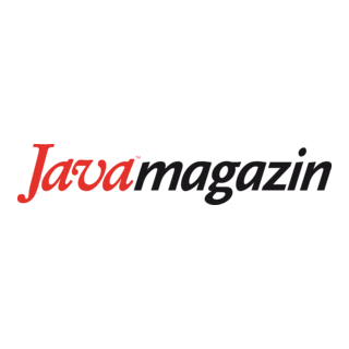 Java Magazin