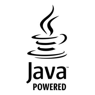Java Powered