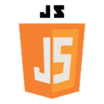 Java Script Js Logo Transparent PNG