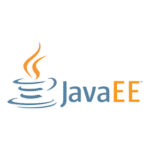 Javaee Logo Transparent PNG