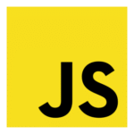 Javascript JS Logo Transparent PNG