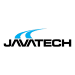 Javatech Logo Transparent PNG