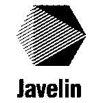 Javelin Software Corporation Logo Transparent PNG