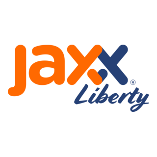 Jaxx Liberty