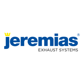 Jeremias Exhaust Systems
