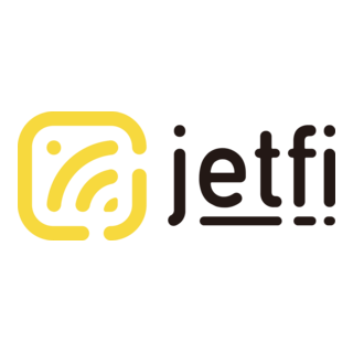 Jetfi Technology