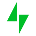 Jetpack Logo Transparent PNG