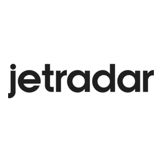 Jetradar