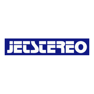 Jetstereo