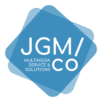 Jgmco Logo Transparent PNG