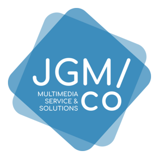 Jgmco