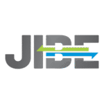 Jibe.Live Logo Transparent PNG