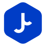 Jibrel Logo Transparent PNG