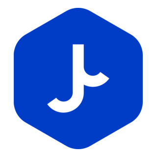 Jibrel