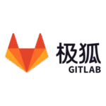 Jihu Gitlab Logo Transparent PNG