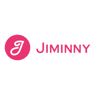 Jiminny