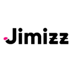 Jimizz Logo Transparent PNG