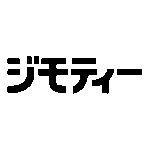 Jimothi Logo Transparent PNG
