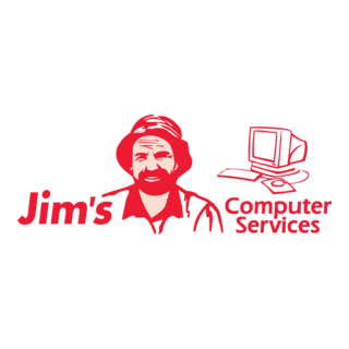 Jims Computer Services