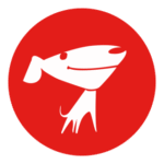 Jingdong Logo Transparent PNG
