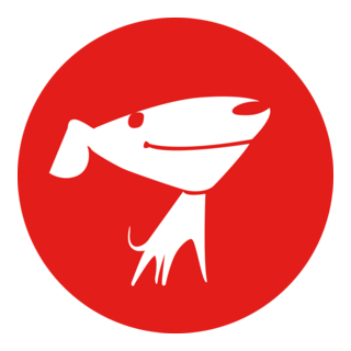 Jingdong