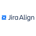 Jira Align Logo Transparent PNG