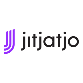 Jitjatjo