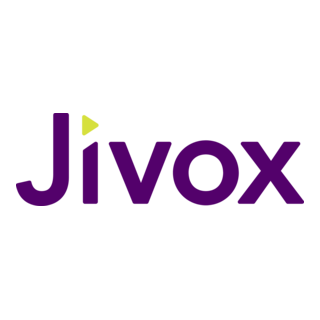 Jivox Corporation