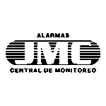 Jmc Logo Transparent PNG
