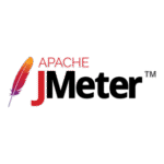 Jmeter Logo Transparent PNG