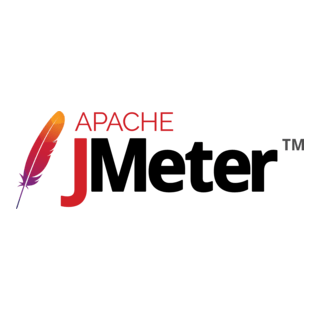 Jmeter