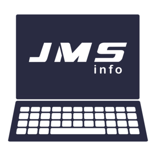 Jmsinfo