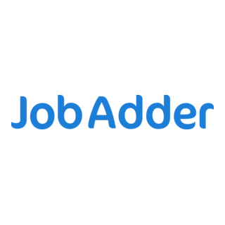 Job Adder