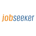 Job Seeker Logo Transparent PNG