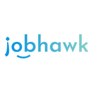 JobHawk.io