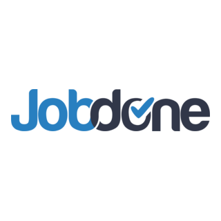 Jobdone