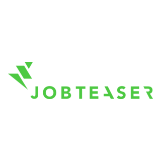 Jobteaser
