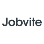 Jobvite Logo Transparent PNG