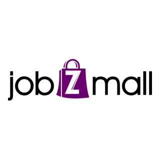 Jobzmall