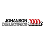 Johanson Dielectrics Logo Transparent PNG