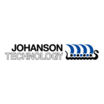 Johanson Technology Logo Transparent PNG